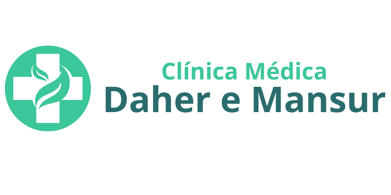 Cópia de Sem nome (800 x 400 px) (2)